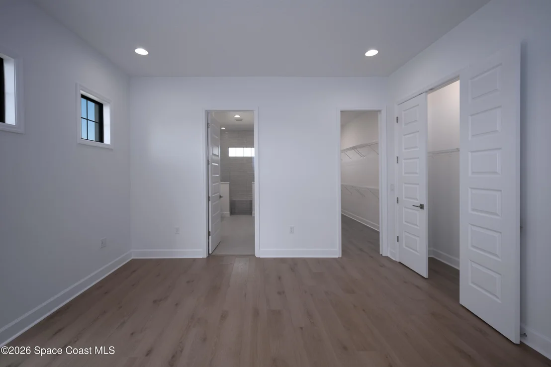 Photo of 2307 Spur Drive
