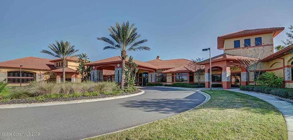 Photo of 2953 Galindo Circle