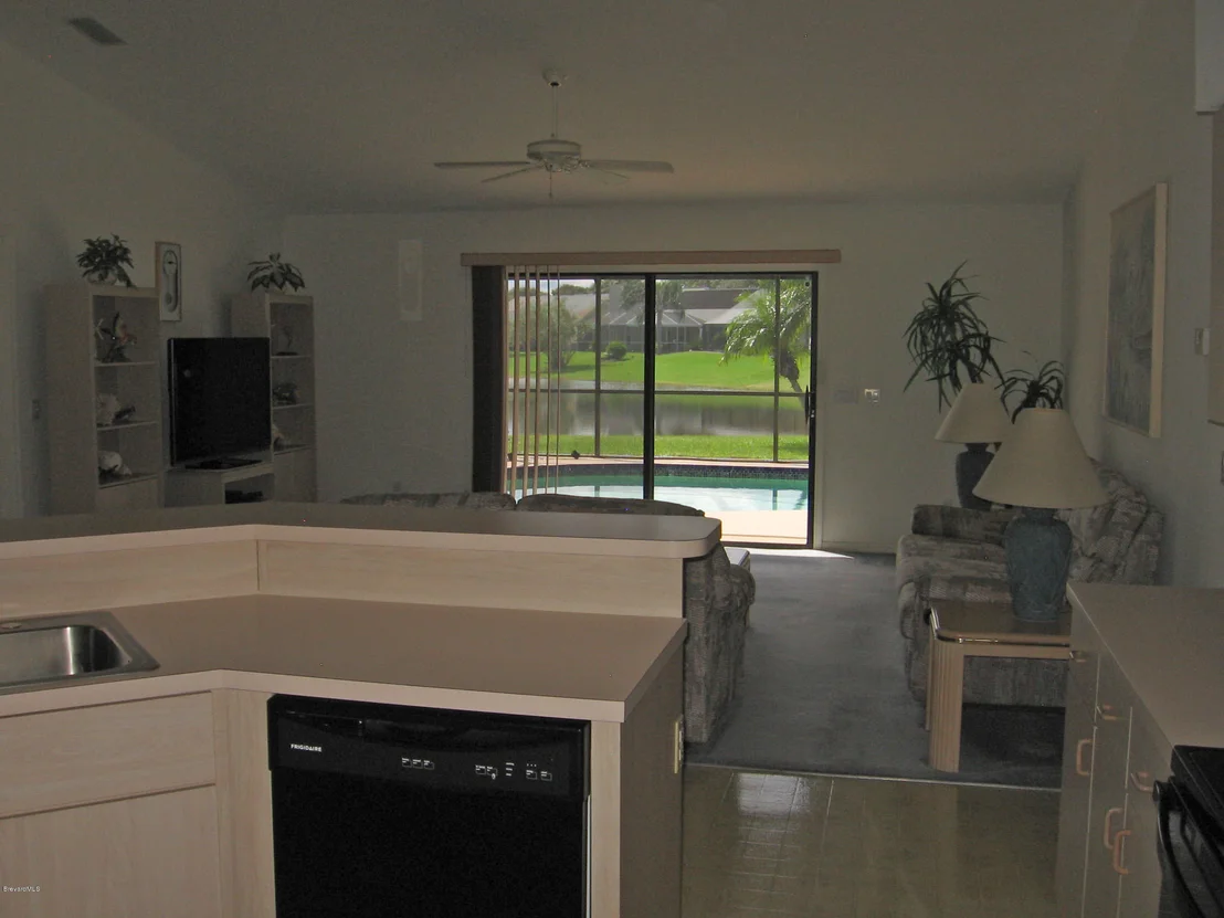 Photo of 3634 Heron Drive