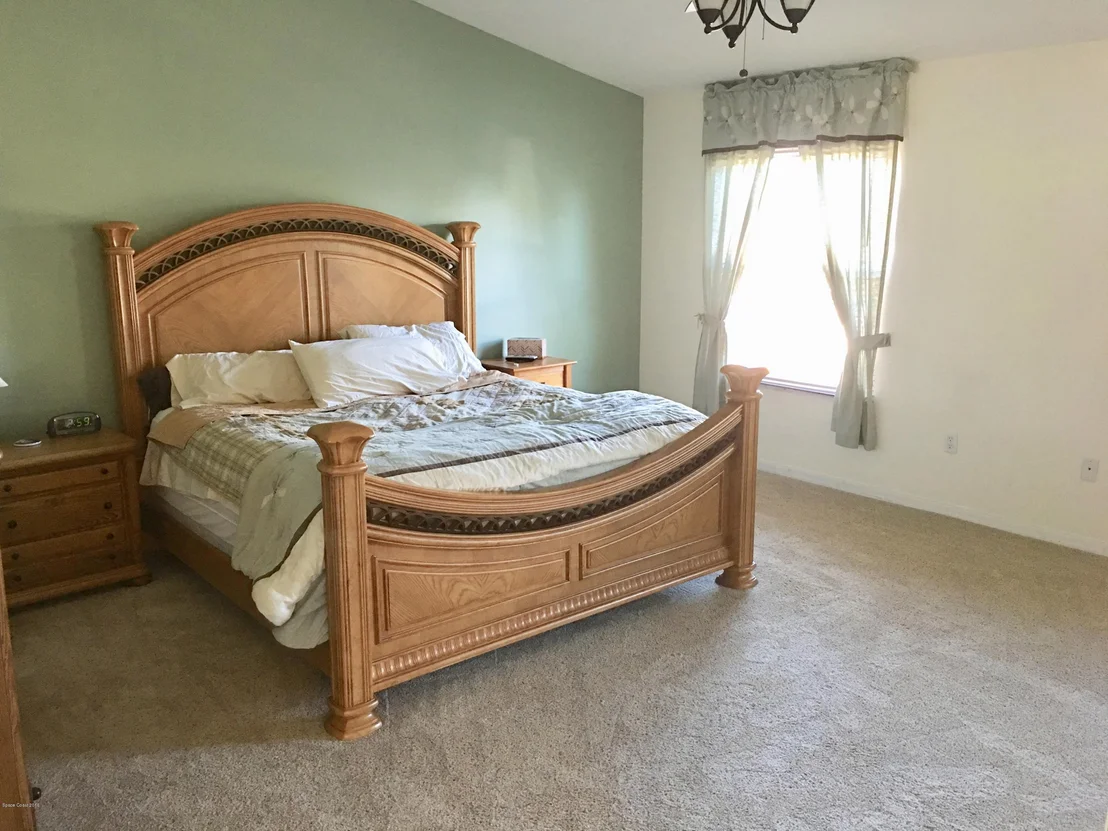 Photo of 444 Sedgewood Circle