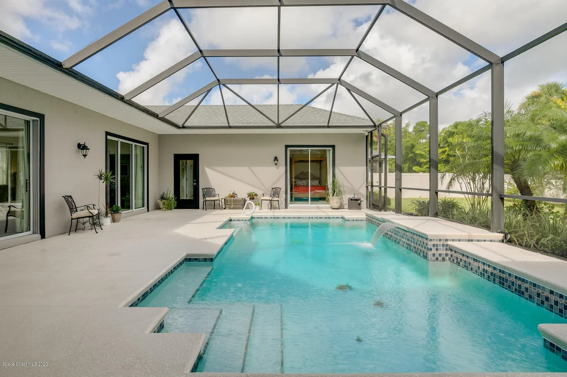 Photo of 1630 Marcello Drive