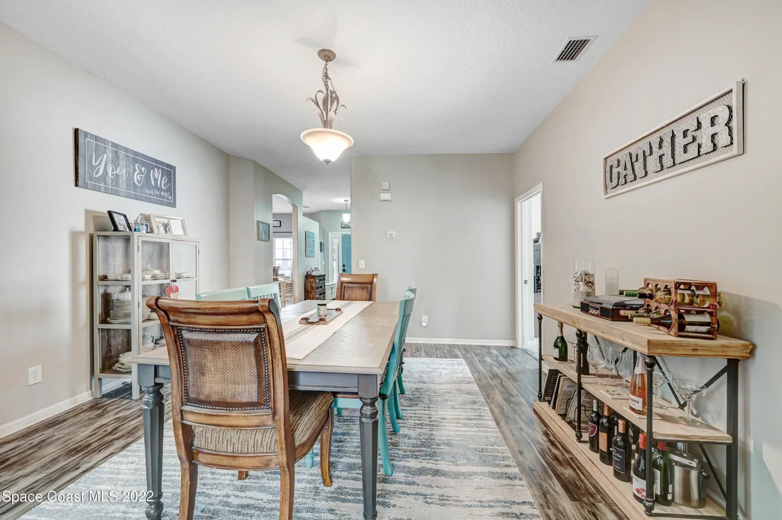 Photo of 6066 Indigo Crossing Drive