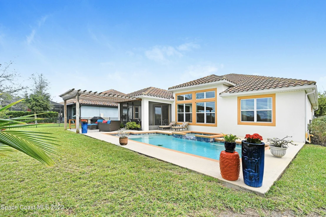 Photo of 3812 Durksly Drive