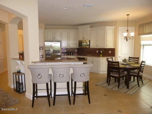 Photo of 339 Montecito Drive
