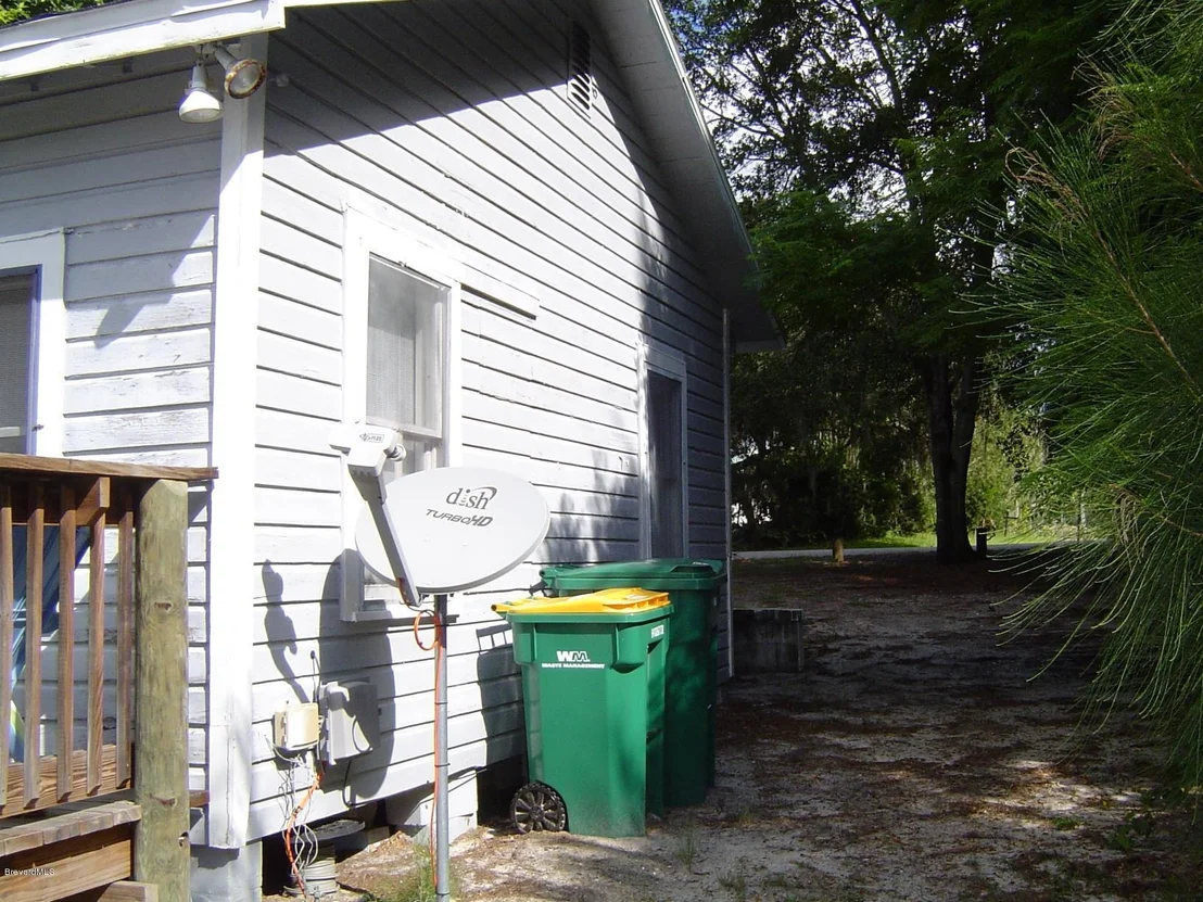 Photo of 1285 Richmond Drive