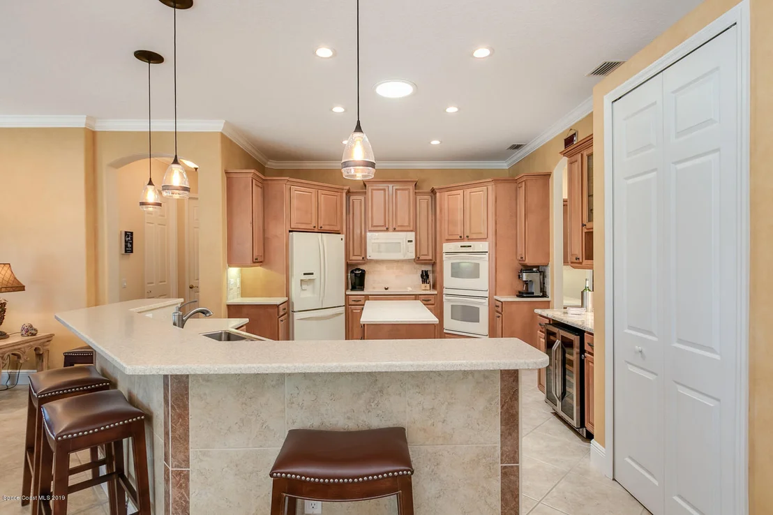 Photo of 4687 Merlot Drive