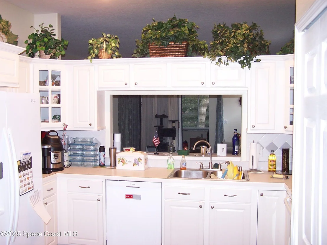Photo of 4077 Green Oak Drive