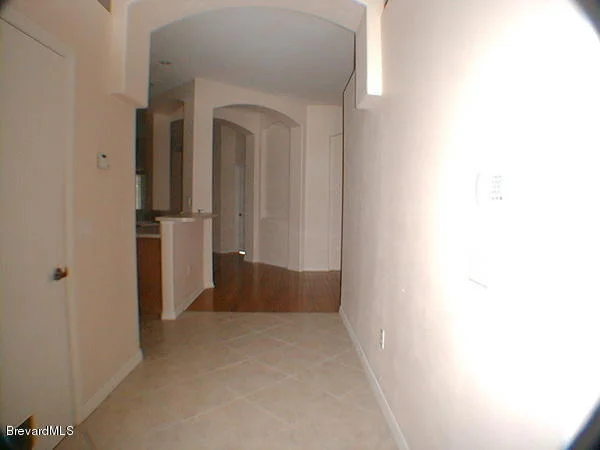 Photo of 874 Sedgewood Circle