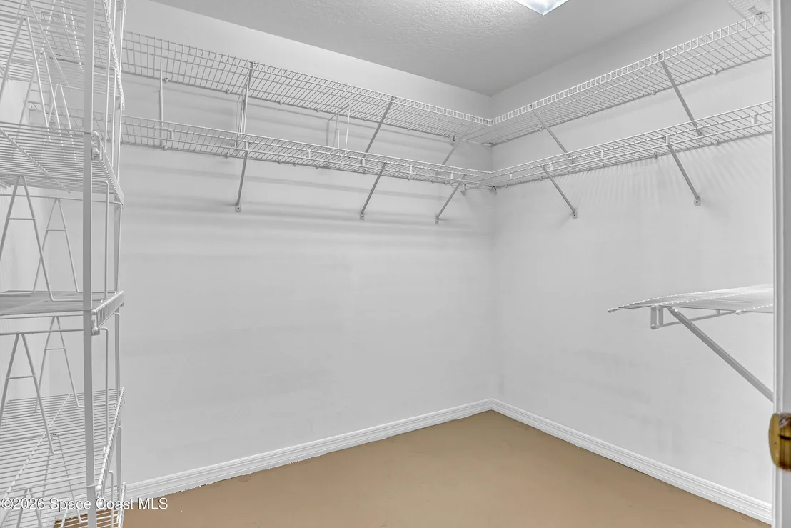 Photo of 434 Heathrow Circle