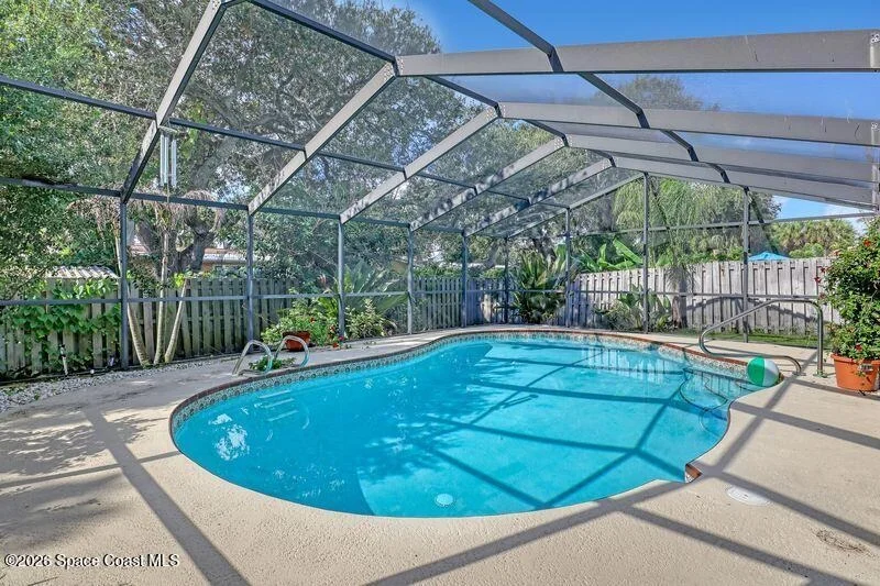 Photo of 108 Holiday Lane