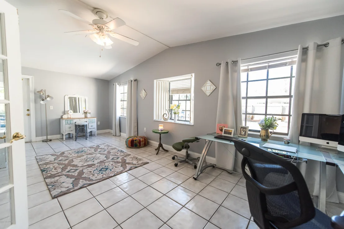 Photo of 3394 Jay Tee Drive