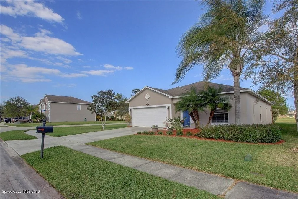 Photo of 2108 Maeve Circle