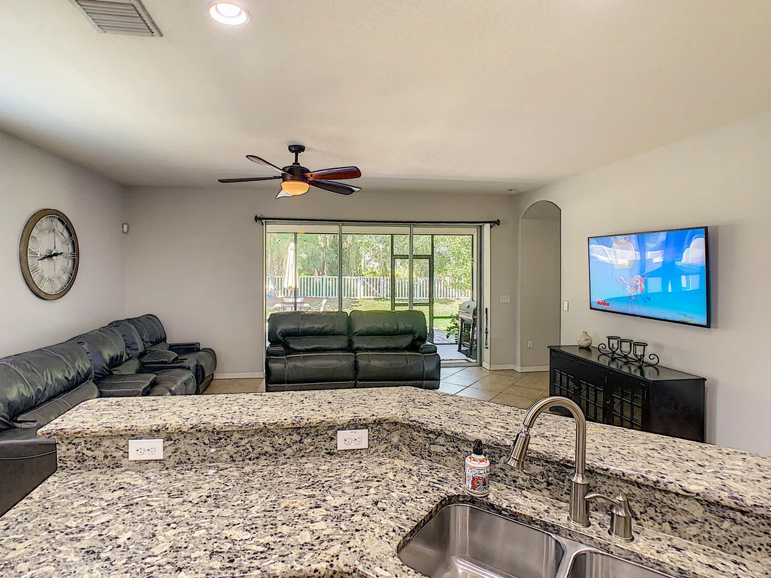 Photo of 11311 Thames Fare Way