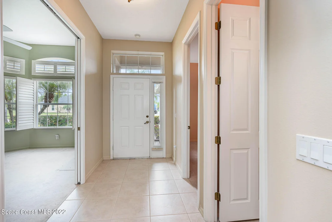 Photo of 3334 Gurrero Drive