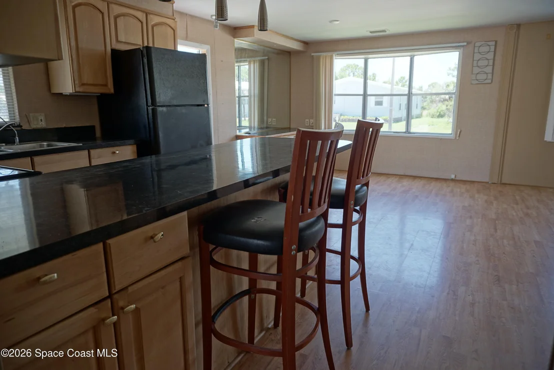 Photo of 2339 Royal Palm Drive NE