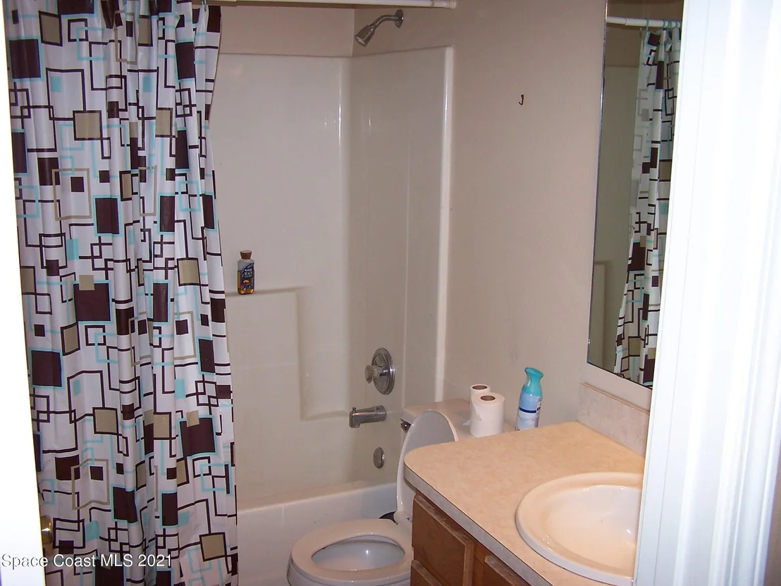 Photo of 5470 Friendly Street