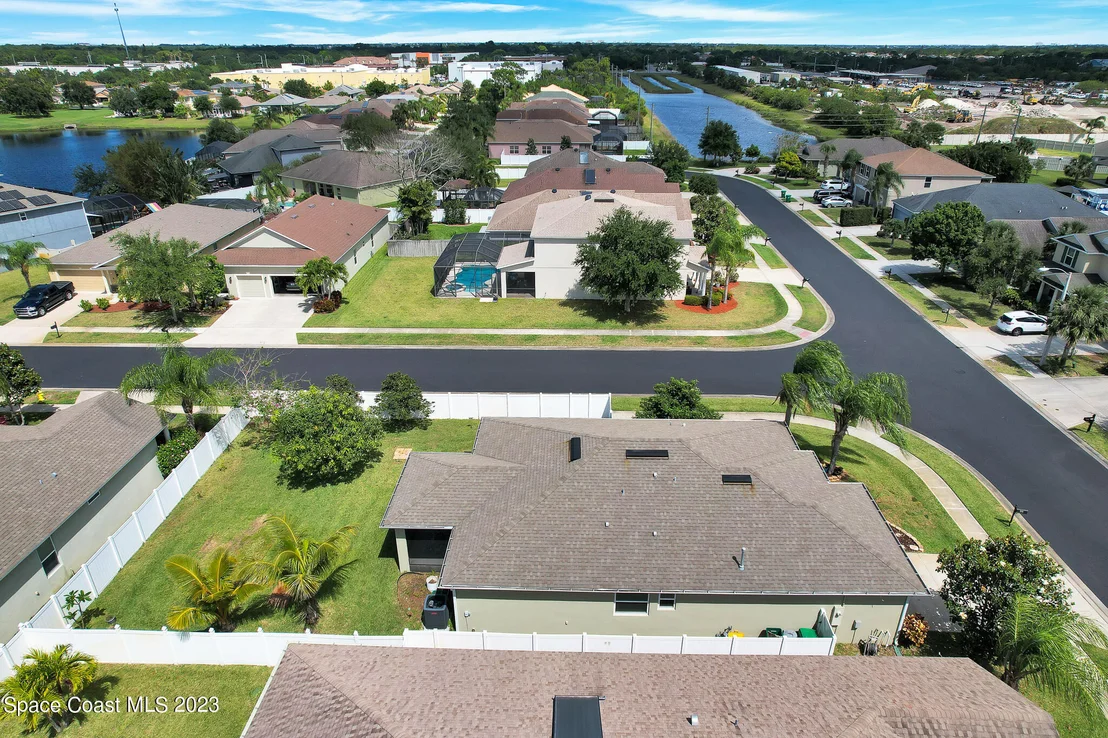 Photo of 3211 Constellation Drive