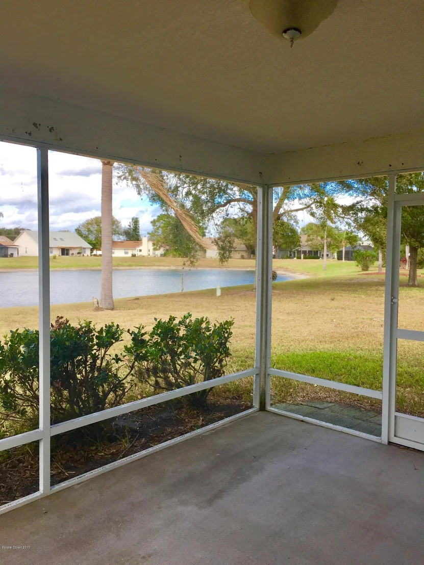Photo of 3654 Heron Drive