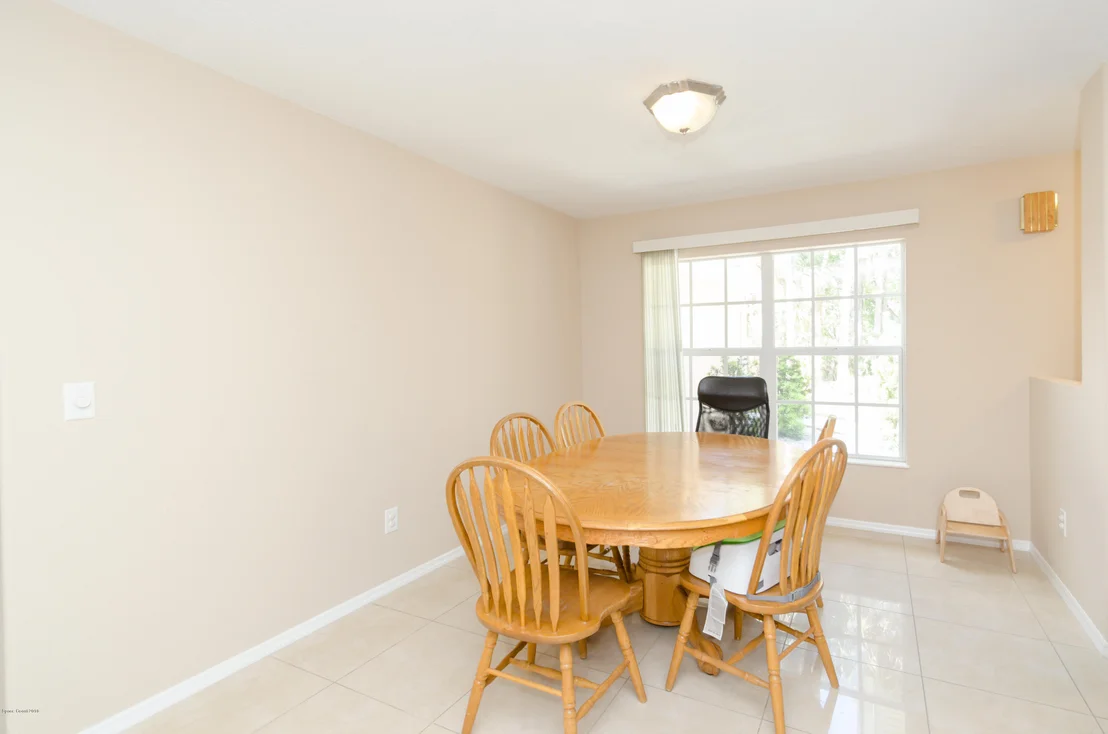 Photo of 1050 Gray Road
