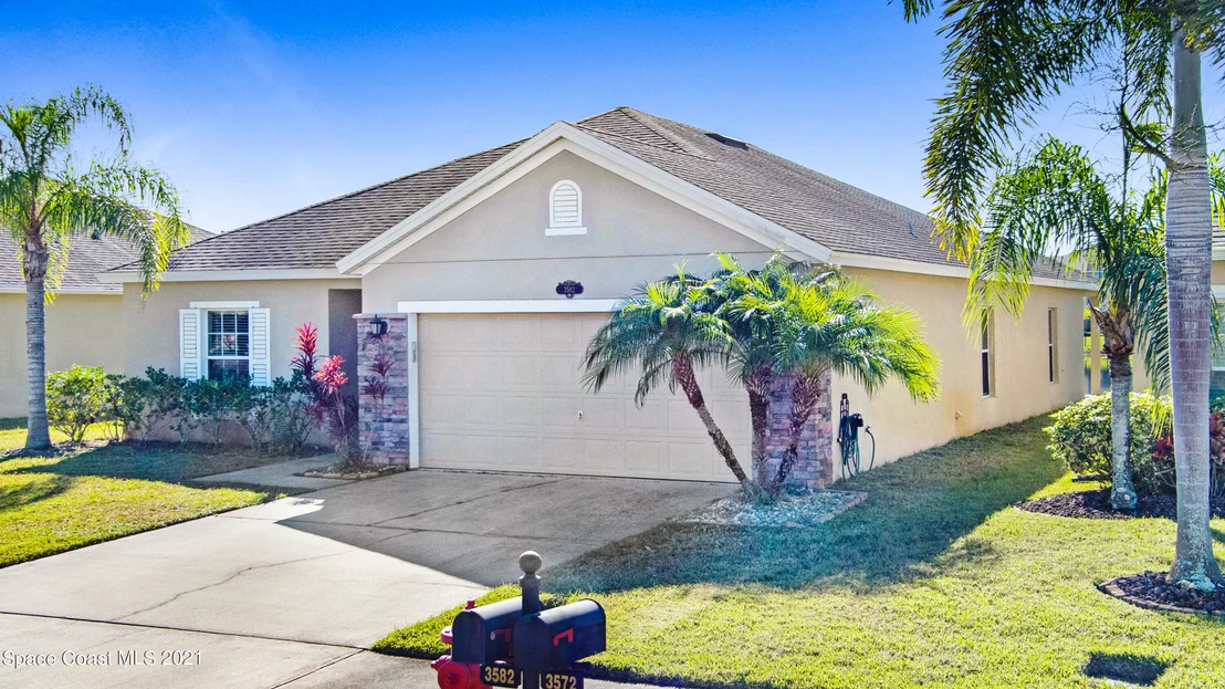 Photo of 3582 Joslin Way