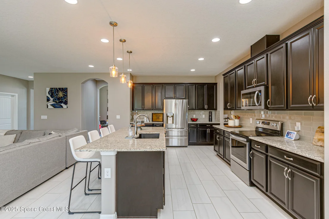 Photo of 2948 Trasona Drive