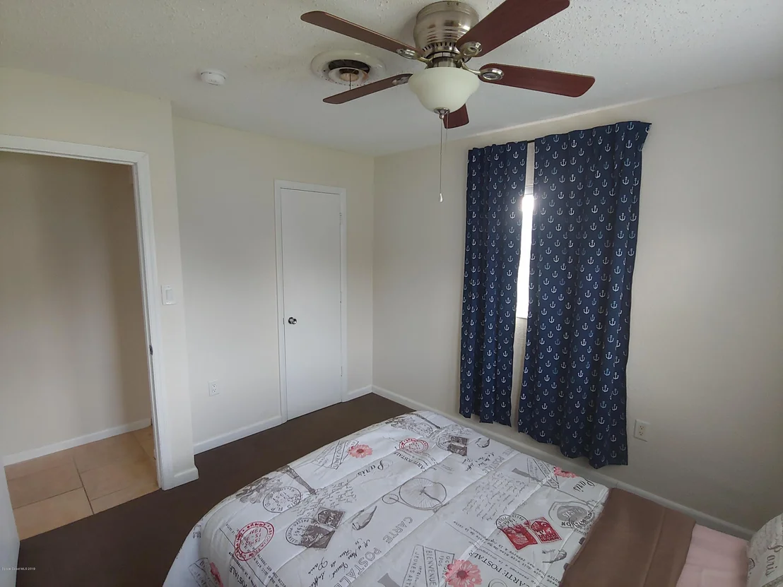 Photo of 442 Nautilus Drive