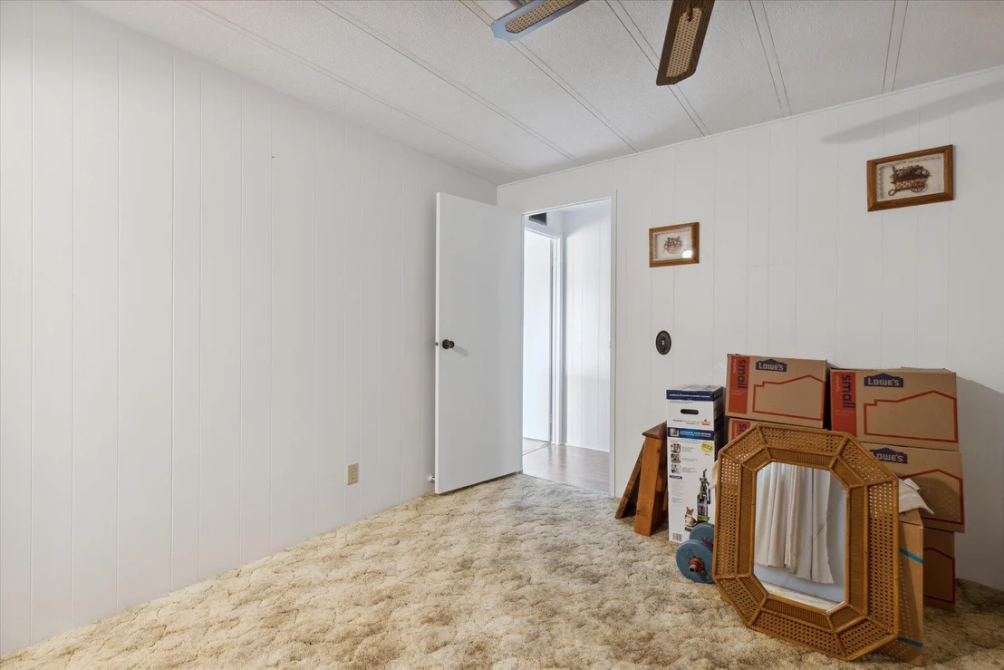 Photo of 554 Ruth Circle