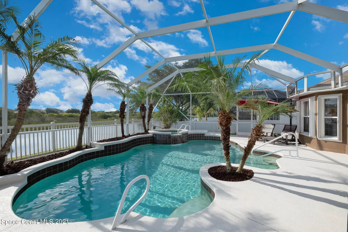 Photo of 4488 Chastain Drive