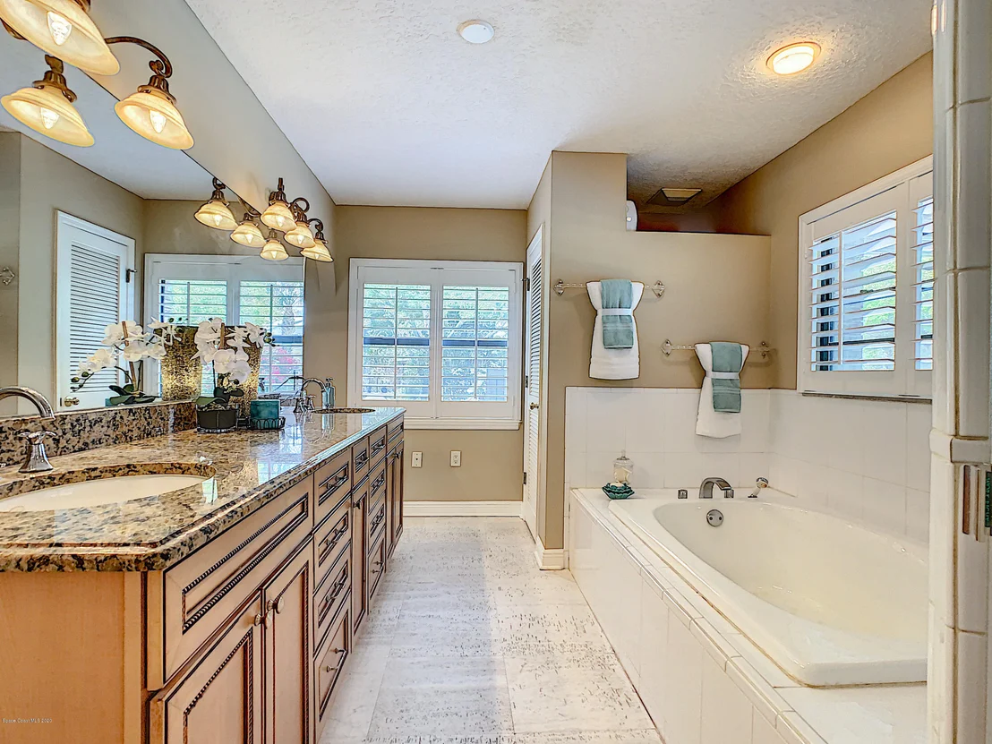 Photo of 2630 Rocky Point Road