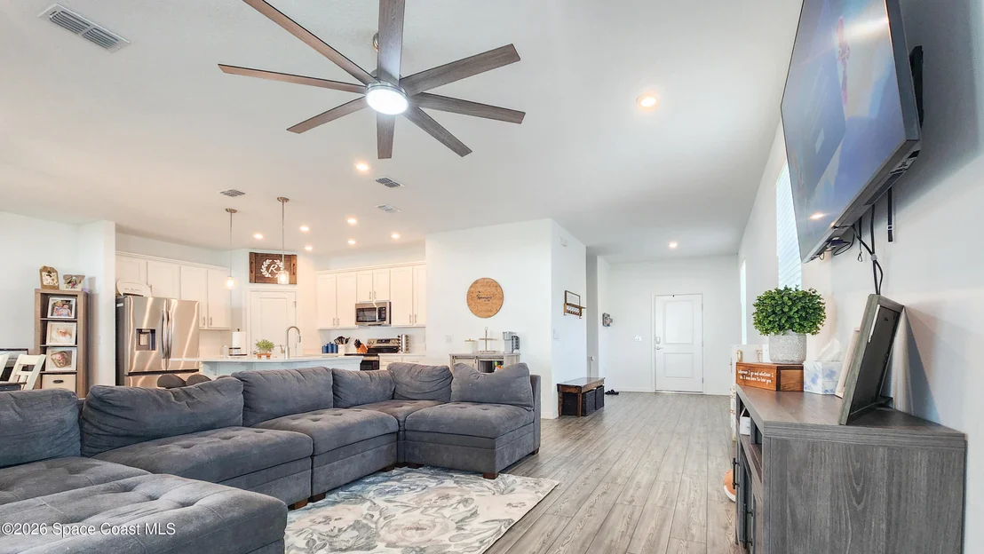 Photo of 4896 Quarryside Drive