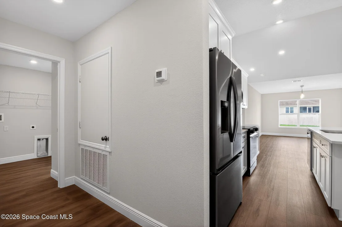 Photo of 5294 SE 91st Street