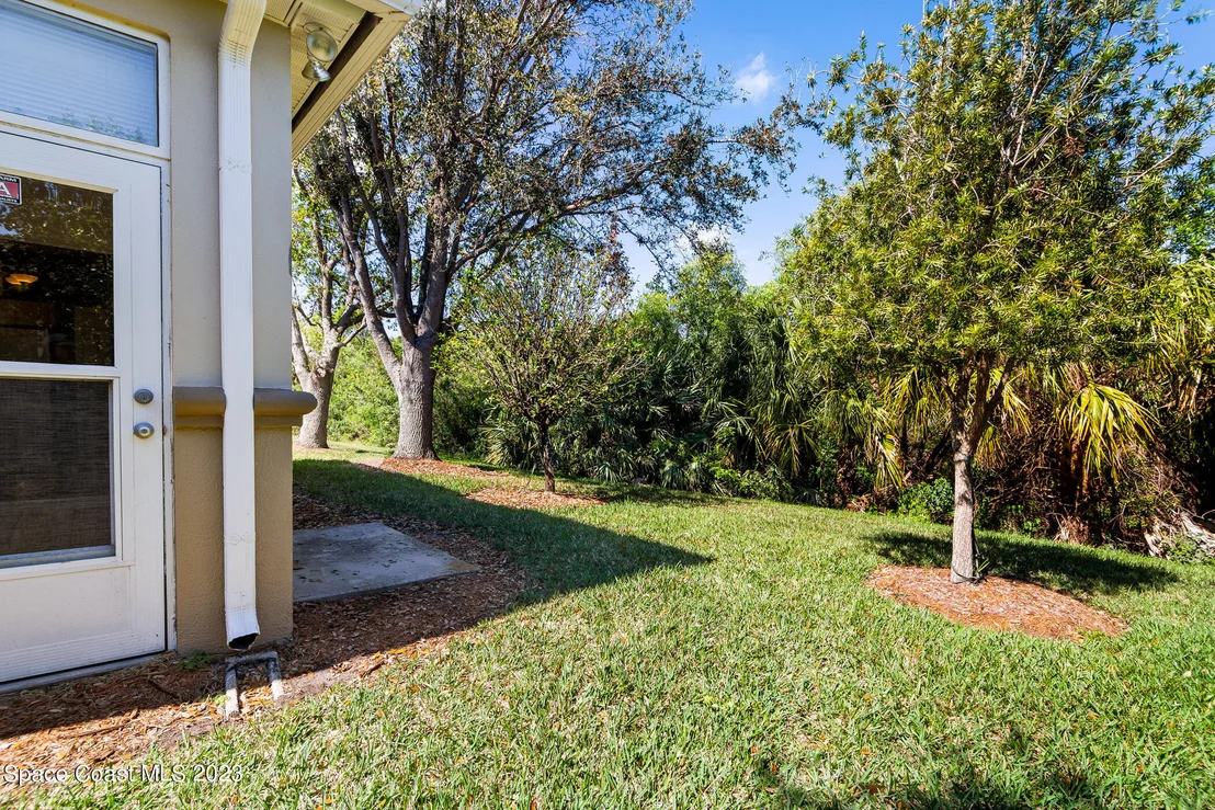 Photo of 4758 Parkstone Drive