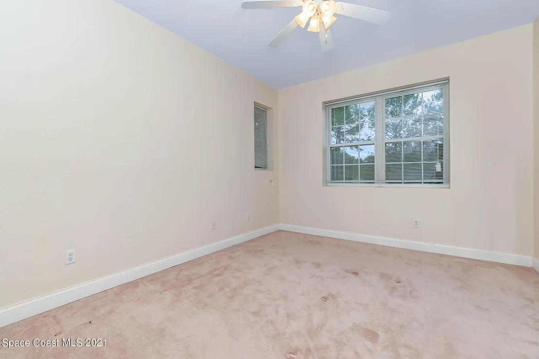 Photo of 3930 Palm Avenue