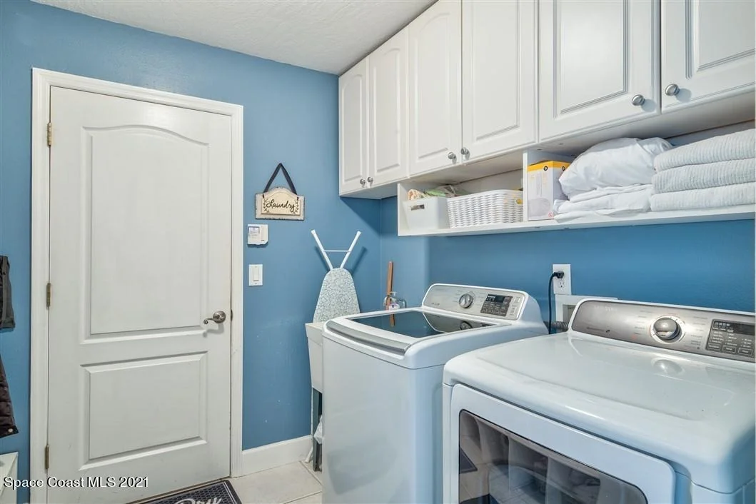 Photo of 3566 Peninsula Circle