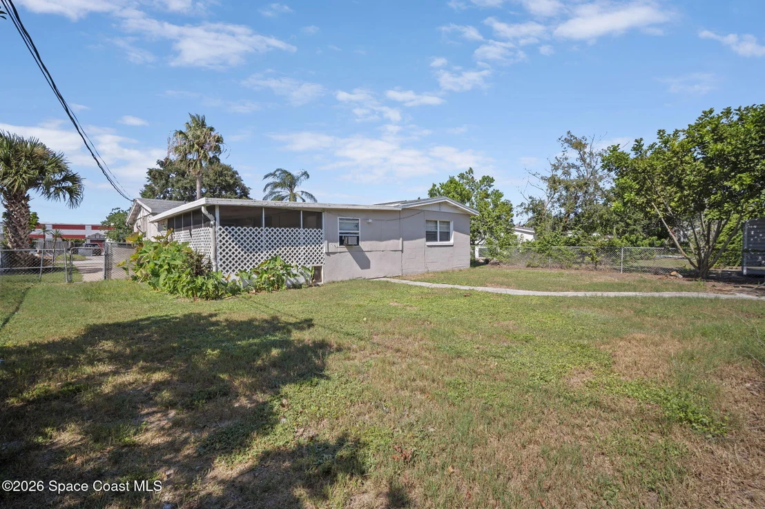 Photo of 209 Prince Avenue