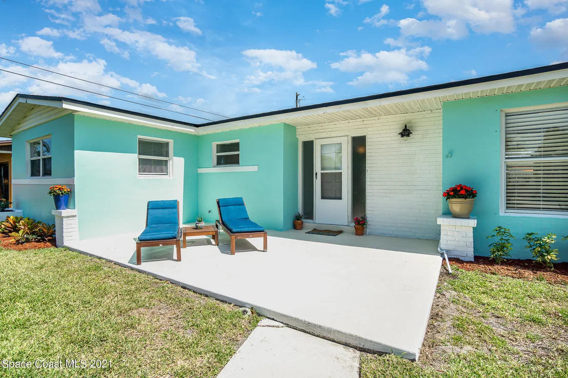 Photo of 308 Apollo Drive