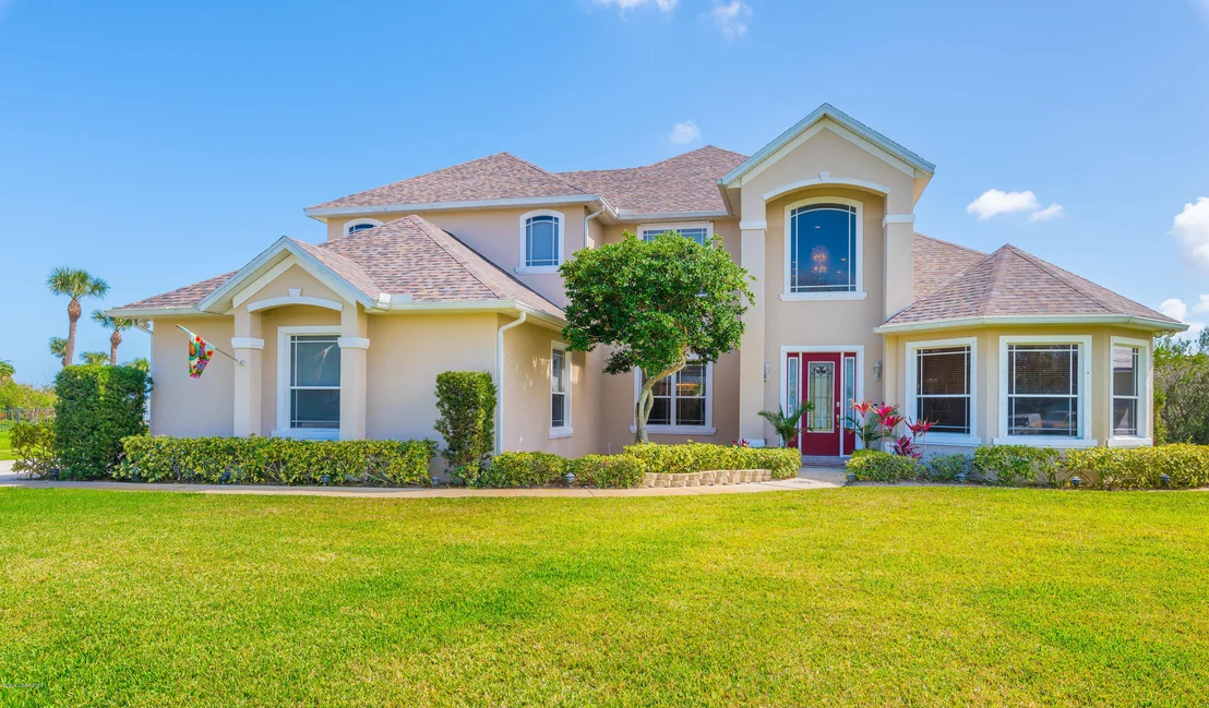 Photo of 6287 Bertram Drive