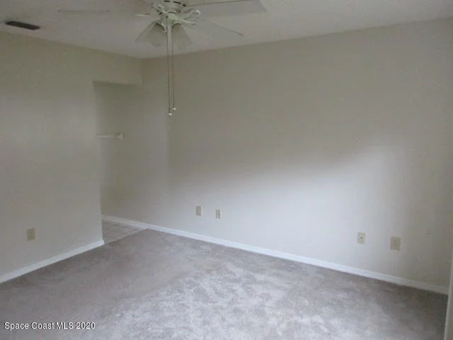 Photo of 6927 Hammock Lakes Drive