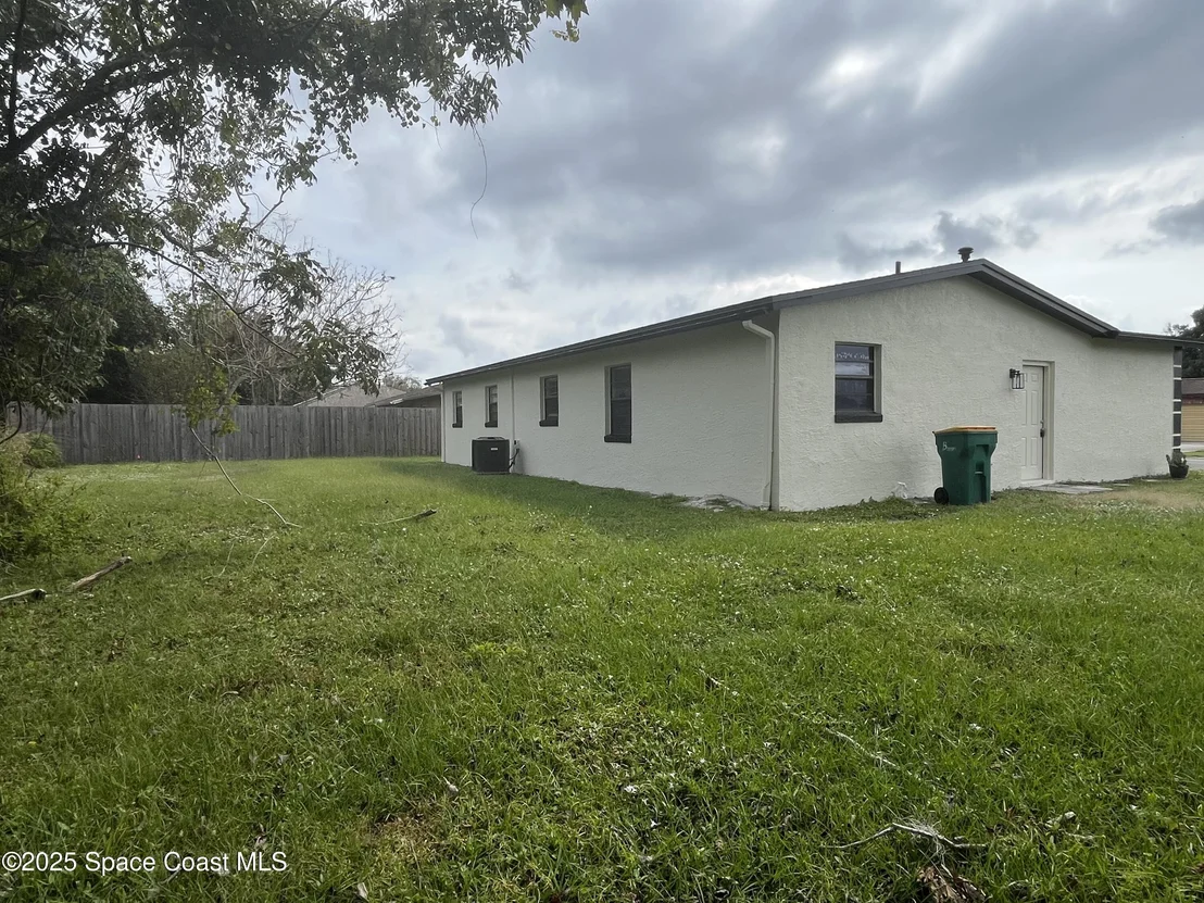Photo of 3658 Briarcliff Way