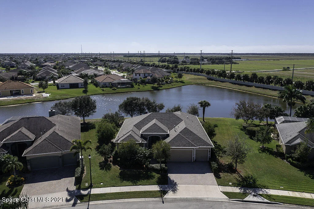 Photo of 3602 Terramore Drive