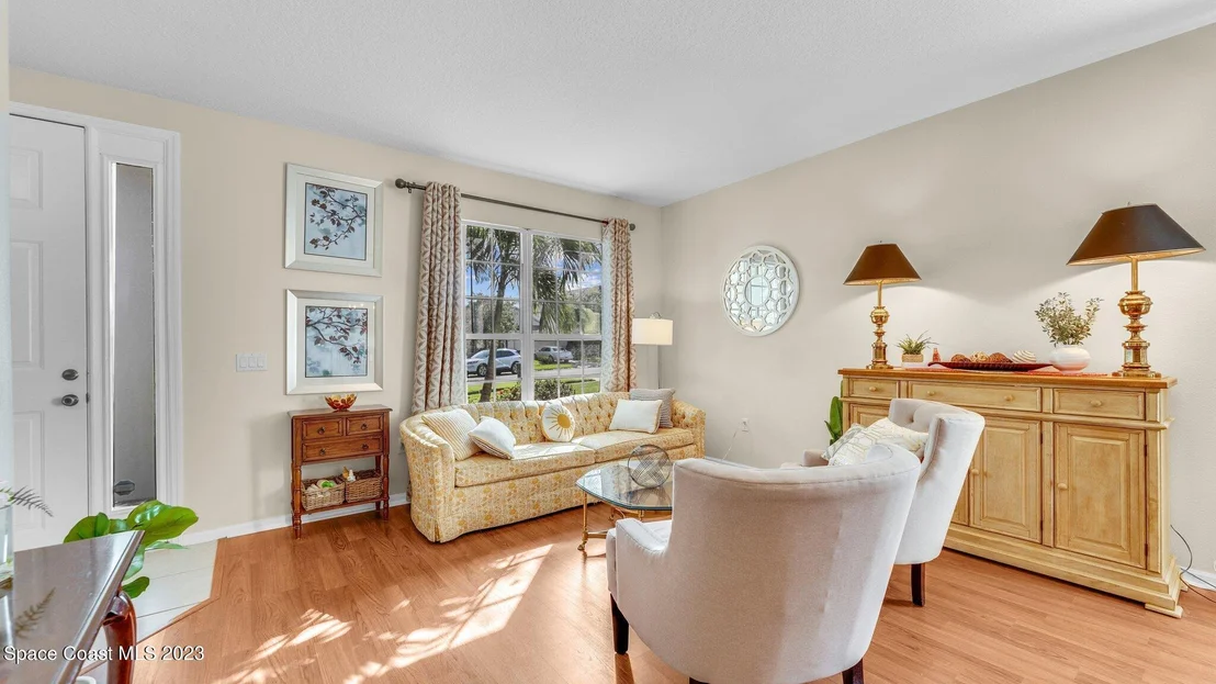 Photo of 2522 Glasbern Circle