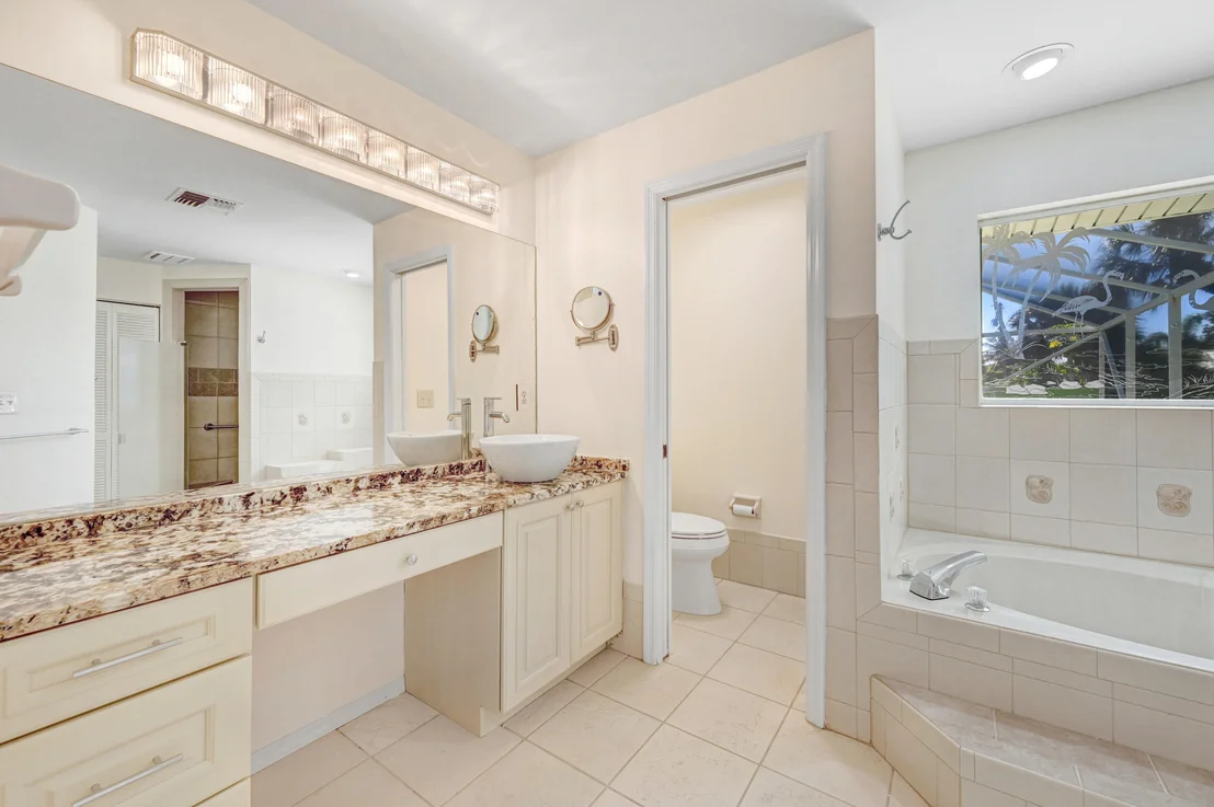 Photo of 110 Tradewinds Terrace