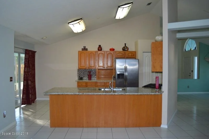 Photo of 819 Potomac Drive