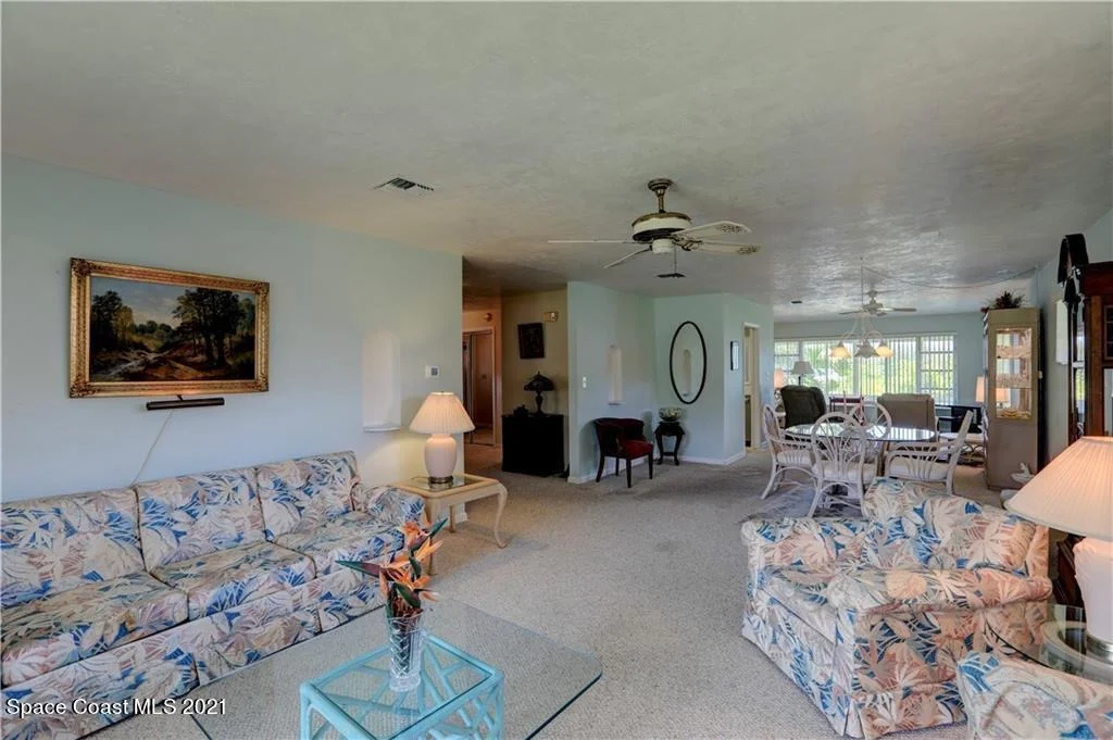 Photo of 7181 Blue Shore Road
