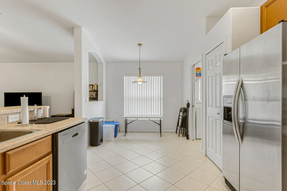 Photo of 2432 Glasbern Circle