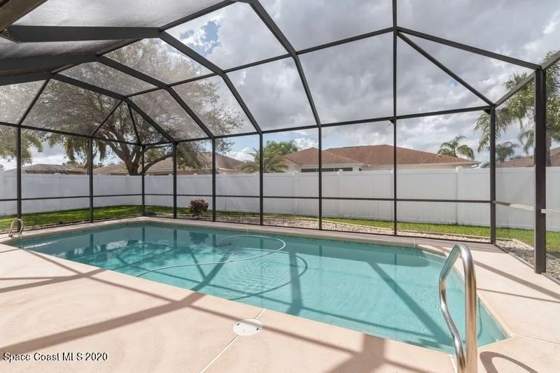 Photo of 812 Del Mar Circle