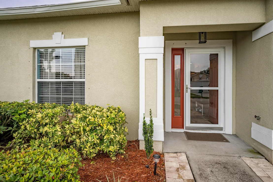Photo of 5769 Duskywing Drive