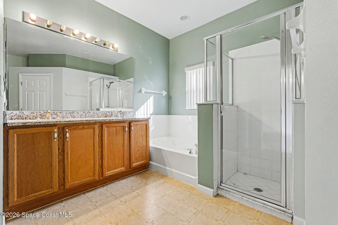 Photo of 3061 Eldron Boulevard SE