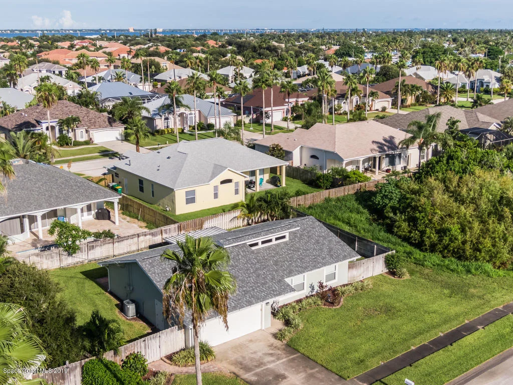 Photo of 189 Ocean Breeze Circle
