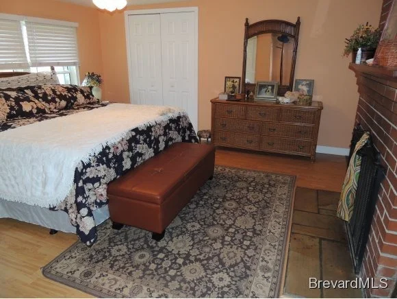 Photo of 137 Valencia Road